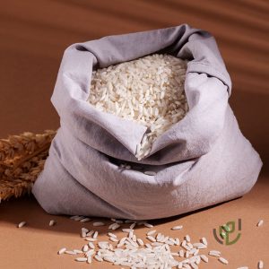 Arroz de Chókwè Extra Longo 10KG