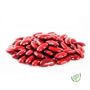 Feijão Vermelho